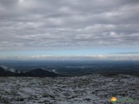 kampenwand_03