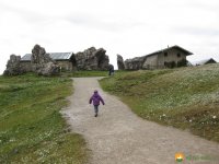 kampenwand_09