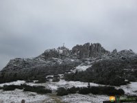 kampenwand_10