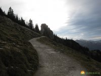 kampenwand_12