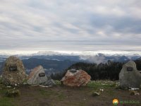 kampenwand_16