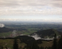 kampenwand_06