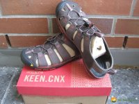 keen_clearwater_cnx01