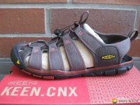 keen_clearwater_cnx02