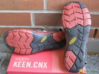 keen_clearwater_cnx04