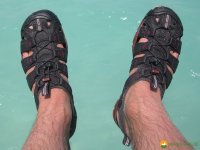 keen_clearwater_cnx06