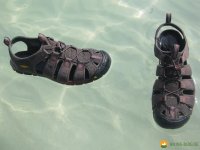 keen_clearwater_cnx08