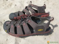 keen_clearwater_cnx10