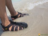 keen_clearwater_cnx13