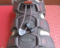 keen_clearwater_cnx03
