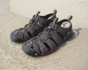 keen_clearwater_cnx05