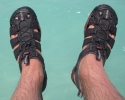 keen_clearwater_cnx06