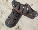 keen_clearwater_cnx07