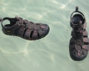 keen_clearwater_cnx08