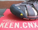 keen_clearwater_cnx09