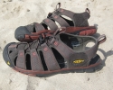 keen_clearwater_cnx10