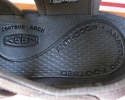 keen_clearwater_cnx11
