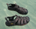 keen_clearwater_cnx12