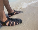 keen_clearwater_cnx13