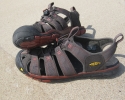 keen_clearwater_cnx14