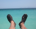 keen_clearwater_cnx15