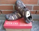keen_clearwater_cnx01