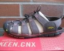 keen_clearwater_cnx02