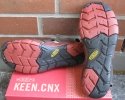 keen_clearwater_cnx04