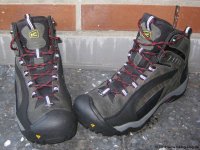 keen_revel_01