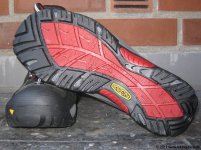 keen_revel_02