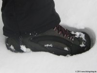 keen_revel_06