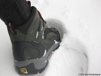 keen_revel_07