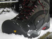 keen_revel_11