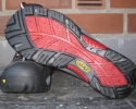 keen_revel_02