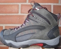 keen_revel_04