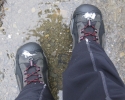 keen_revel_05
