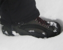 keen_revel_06