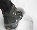 keen_revel_07