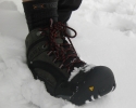 keen_revel_08
