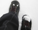 keen_revel_09