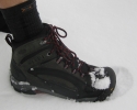 keen_revel_10
