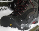 keen_revel_11