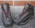 keen_revel_01