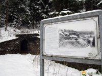 Kindelsbergpfad_07