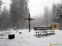 Kindelsbergpfad_10