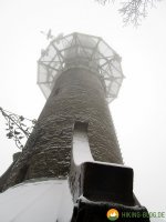 Kindelsbergpfad_12