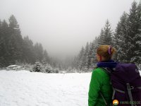Kindelsbergpfad_17