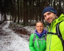 Kindelsbergpfad_02