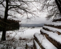 Kindelsbergpfad_04