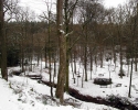 Kindelsbergpfad_05
